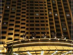 -上海神旺大酒店