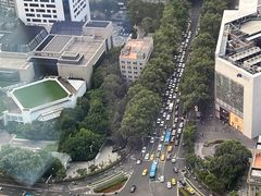 -云中小雅