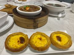 -华源餐厅·海鲜大排档(日月贝店)