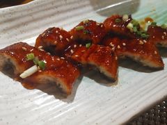 -半藏居酒屋(香港花园店)