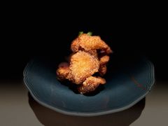 -華府Deluxe(兴业太古汇店)