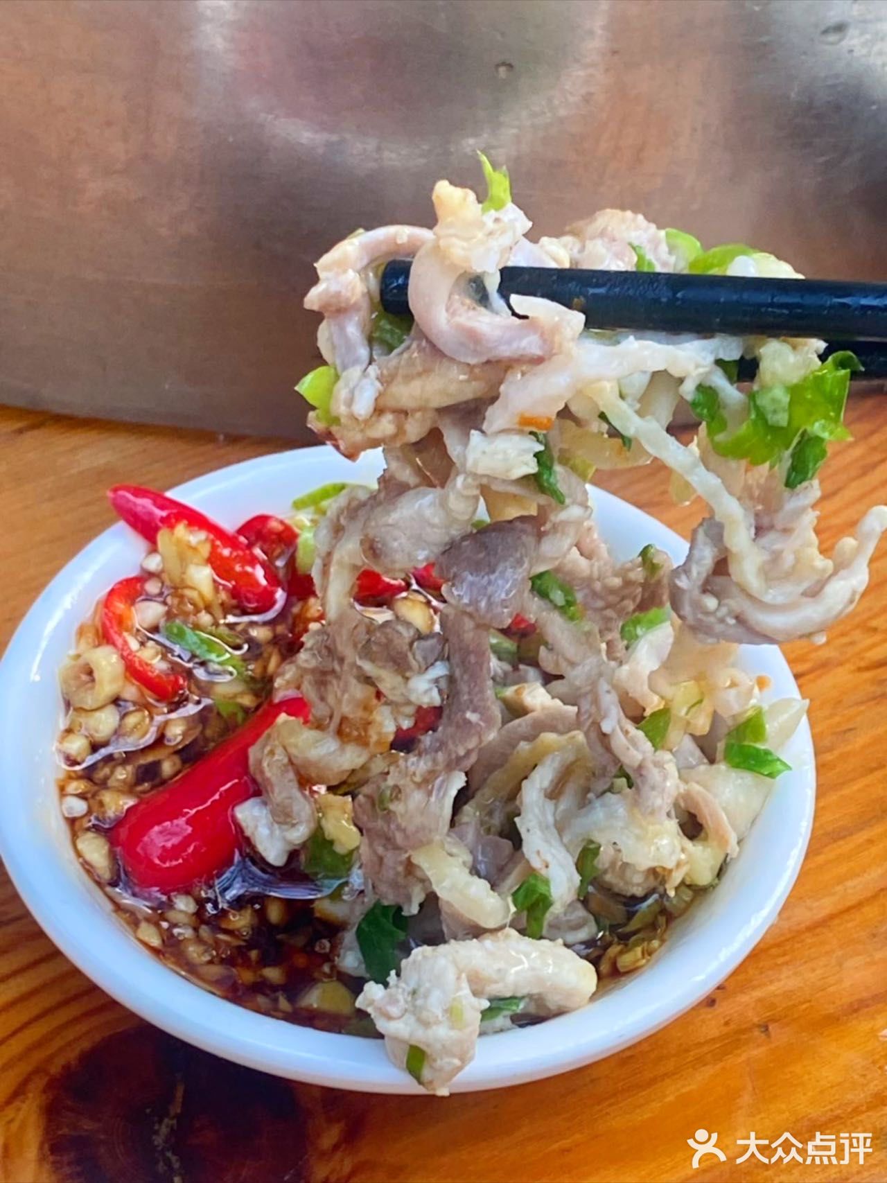 汕头！土鸡火锅🔥我一周来四次..