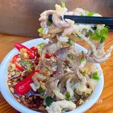 汕头！土鸡火锅🔥我一周来四次..