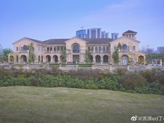 -府河摄影公园