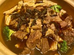 -隐山栖(鸿泰佳园店)