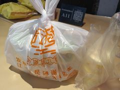 -青云巷·地道湖北菜·武昌鱼(黄鹤楼店)