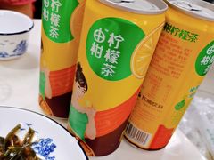 -德优正宗川菜馆