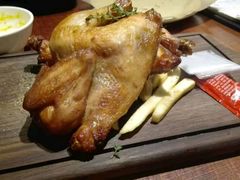 -卡朋厨房(289艺术园区店)