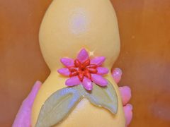 -小闺女儿肉龙(西湖道店)