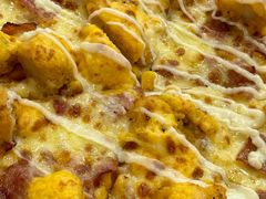 -三里屯土灶炖公鸡地锅鸡(江东店)