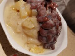 -缅丽·缅甸小吃(版纳店)