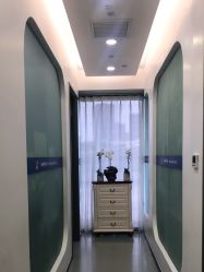 -联合丽格·张菡丽格医疗美容