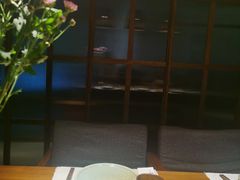 -菩提素素食餐厅(晶郦馆店)