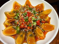 -懒人盐府人家(安贞店)