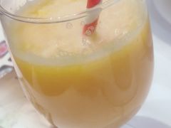 -上海会馆(香港名都店)