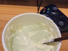 -茶话弄(北京密云万象汇店)