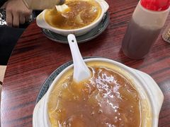 -添發碗仔翅美食