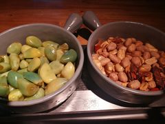 -那些年记忆烧烤