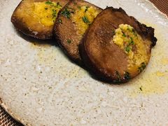 -BONAZZA 意大利餐厅