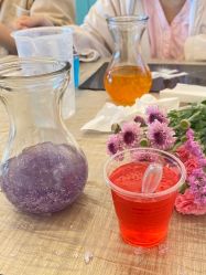 -禧月荟S月子中心(侨城店)