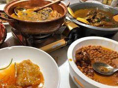 -关东小磨东北菜(漕河泾印象城店)