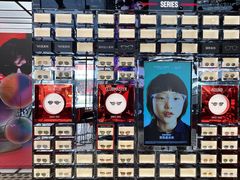 -Ray·Ban雷朋(淮海中路店)