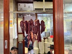 -官塘兄弟·潮汕牛肉店(官塘总店)