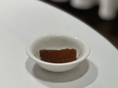 -天福苑(崇宁路店)