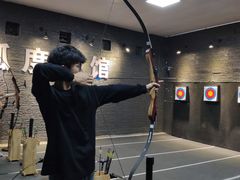 -速马赫卡丁车(琶洲店)