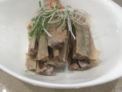 -常州环球恐龙城维景国际大酒店