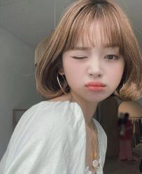 -艺剪堂