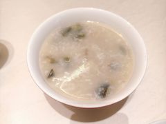 -香港狮子山下·明星粤菜餐厅(北苑店)