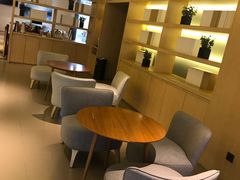-全季酒店(昆明翠湖云大医院店)