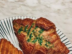 -牛角村(大族广场店)