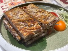 -赏点粤式点心(广州塔店)