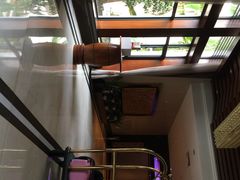 iphone_upload_pic-杭州世外桃源君澜度假酒店