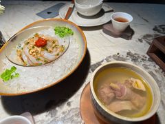 -深圳万象城