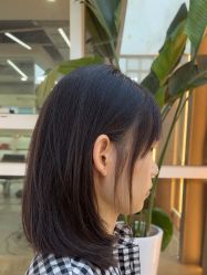 -赤道 Hair Salon