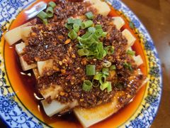 -岳记兴隆·青城腊排铜火锅(融创店)