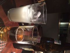 iphone_upload_pic-串鑫
