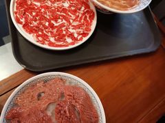 -川味观·鲜货火锅(景芳水湘店)