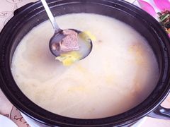 -老房子金沙元年川菜食府·花园餐厅(金沙店)