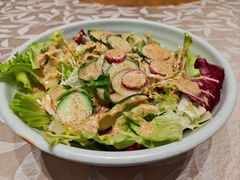-红楼饭店(孙村店)