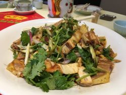 -惠食佳·宴会厅(滨江西路店)