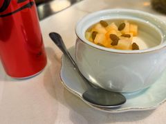 -徽韵人家·传承正宗徽菜(牡丹园店)