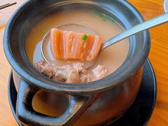 -莲餐厅·湖北菜·潜江小龙虾店(愚园路店)