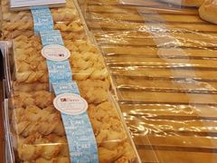 -老大昌(淮海中路店)