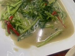 -湛江海鲜食府(一号路店)