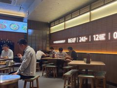 -高嗲嗲·现炒下饭菜(石鼓路店)