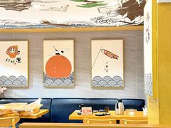 -赤稻·日式料理(禅城店)